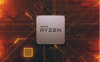 AMD真香定律不断发酵，Intel牙膏厂还能坐多久？