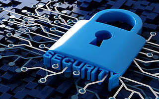 拓深科技获近亿元B轮融资，专注于电流指纹AI算法及消防预警技术