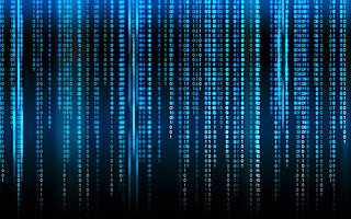 微信支付和支付宝都在争抢“个人信息数据”，信用支付分之战烽火已起