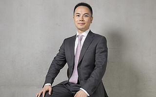 出身阿里，做過投資人，現(xiàn)在想用抖音的思想來做社交產品，他能行嗎？