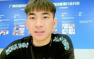 搭建线下品牌门店流量体系,只需8种需求9种引流方式