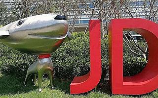 重新定义京东：赴港IPO，京东带来什么新故事？