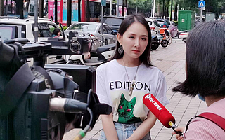 從華為離職開出260家網紅店，美女老板竟成螺螄粉“盟主”