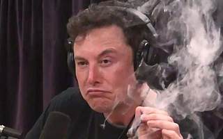 马斯克坚信的“矩阵模拟”，是一种怎样“烧脑”的存在？