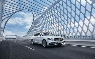 由高通创投领投 专注AI智能驾驶 “腾视科技”完成数千万元融资