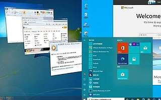 8年过去，这些运营方法论还管用！
