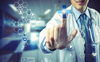 網(wǎng)絡(luò)效應(yīng)，可能是最好的saas商業(yè)模式之一