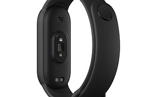 小米手环 5 发布：14 天续航、全天睡眠监测，189 元起