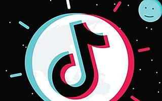 抖音营销小黑书：四招吃尽品效红利