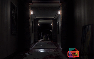 VR恐怖游戲《Wraith: The Oblivion-Afterlife》或將于8月上市