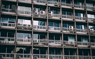 尝到直播带货甜头的董明珠 还能继续保持7.03亿的单日销售额吗？