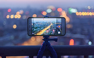 存量競(jìng)爭(zhēng)下“講效率”，一個(gè)奶粉品牌的抖音突圍 | 營(yíng)銷深案例