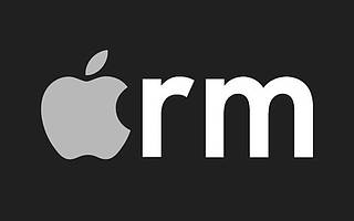 【鈦晨報】蘋果成為首個市值超過 1.5 萬億美元的公司；馬斯克：特斯拉電動卡車“Semi”即將量產；Arm中國陷入換帥風波