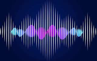 独家融资 | 智能语音交互技术服务商“标贝科技”获信雅达等投资