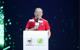 360金融“瞄”上了金城银行的啥？