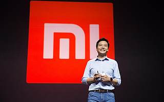 小米新十年，后浪守江山