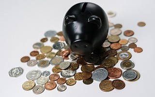 明星基金經(jīng)理于洋為何突然離開富國(guó)基金 任期回報(bào)率最高154.01%