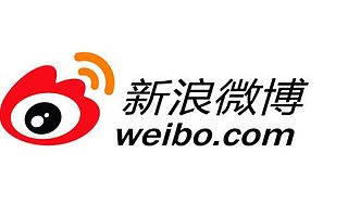 新浪微博被约谈：王高飞的热搜“游戏”背后 社交舆论成企业与资本的“后花园” ？