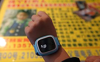 那些不敢生孩子的女人，都在怕什么？