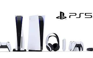 PS5携26款新游燃炸开场，康康什么叫次世代主机