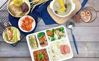 以“團”之名，互聯網企業跨界搶占餐飲市場