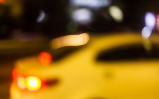 疑似网约车司机直播性侵女乘客事发，非法地下直播平台浮出水面