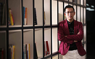 吴晓波旗下巴九灵启动独立IPO，媒体人IP证券化这次能否实现？