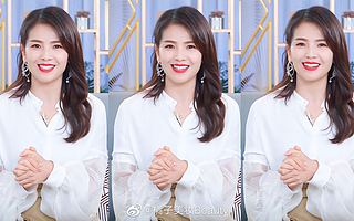 一位电商直播业者自述：明星来我们欢迎，走时请别一片狼藉