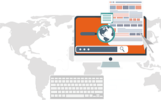 互聯(lián)網(wǎng)廣告搜索引擎ADBUG獲投數(shù)百萬(wàn) 客戶包括字節(jié)跳動(dòng)、騰訊、360等