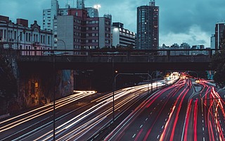 北汽藍谷新能源車前5月銷量減少7成  馬仿列卸任北汽新能源總經理