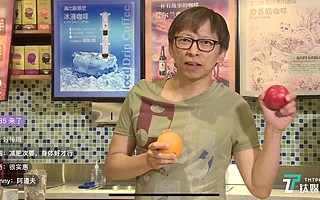 搜狐张朝阳：直播带货不是一个风口，而是长期的趋势