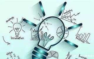 阿爾法智聯獲投數千萬：以燈聯網打造萬物互聯應用場景 布局長三角市場