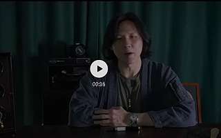 影响者营销的变化，从KOL走向达人