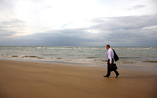 人人网再遭全网下架，迷途中难找回的社交路