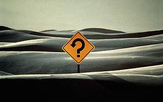 互联网产品砸钱找代言，谁的钱才算没白花？