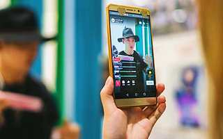 关于直播带货，两会有很多“声音”，如今落实了吗？