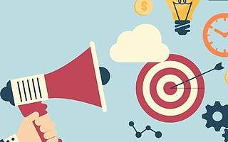 微商大军开进抖音：年纳税21亿微商“教母”吹响号角