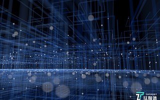 钛媒体Pro创投日报：6月12日收录投融资项目20起