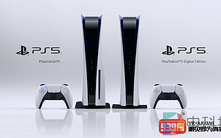 PS5來了，PSVR2還會遠(yuǎn)嗎？