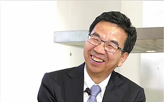 博世陈玉东直播带货，不做网红“李佳琦”