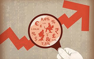 创业板注册制改革正式落地，未盈利企业上市门槛仍较高