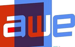 疫情之下，VR市場的前景走勢將會如何？