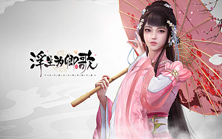 宫斗手游真的一无是处吗？