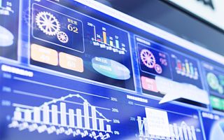 疫情塑造数字经济新范式，锻造升维竞争全新赛道