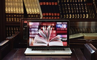 数字阅读来到分层时代：一个流量生意，一个内容生意