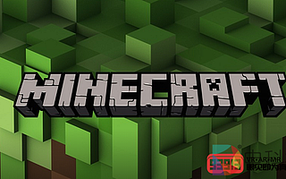 知名游戲《我的世界》或?qū)⑼瞥鯬SVR版本