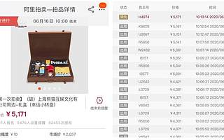 王思聪到底欠了多少钱？熊猫直播今天破产拍卖