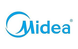 网传美的创始人何享健遭挟持，美的内部人士向钛媒体透露“平安无事”