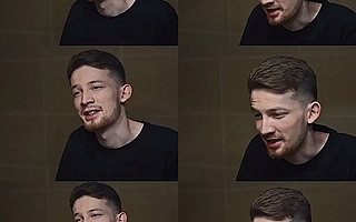 内容转型，“憨豆阿力”1个月狂揽超500万粉丝，亮点何在？