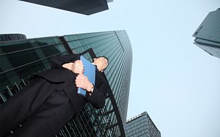 清华博士6年创业复盘：加强现金流风险控制，做到及时止损